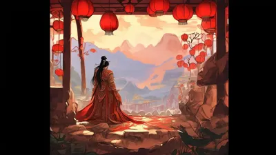 注意！2025年9月4日黎明之海新礼包码发布